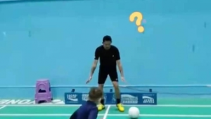 足球反败为胜比赛是否正规:探讨与剖析