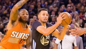 威少适合猛龙吗？篮球话题跨界足球引发别样探讨