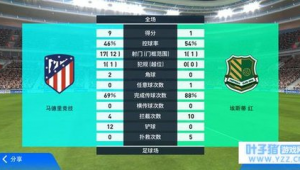 足球撞上门框算犯规吗