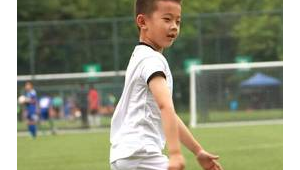 练足球对男生长个有影响吗？答案在这里！