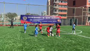 足球小将明显个子大吗