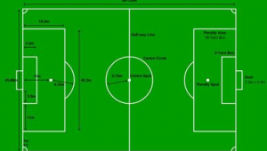 足球系统出租靠谱吗？深入探究背后的真相与风险