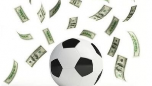 足球外围网站合法吗？真相究竟如何，带你一探究竟