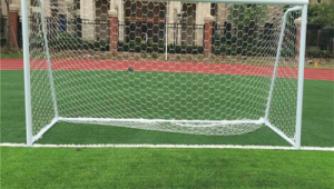 户外足球门批发费用高吗？一文为你深度剖析相关价格因素