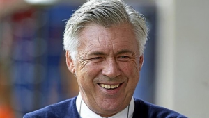 如今日耳曼足球是否依旧厉害？现状剖析与实力洞察