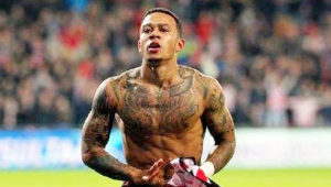 荷兰足球队歌是哪曲，带你探寻那激昂绿茵战歌旋律