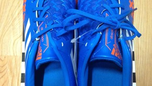 哪的足球鞋最好最便宜又好看，满足你的足球装备需求