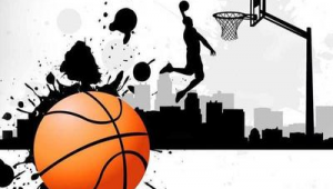 篮球足球哪更赚钱啊？深度剖析两大球类运动的商业价值与收益对比