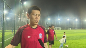 蓝翼足球公园要钱吗？一文为你揭晓答案