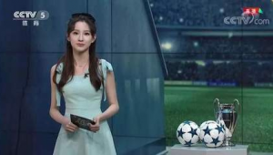 90 后的人都不看足球吗？探寻这代人与足球的别样关联