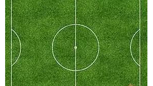 足球放边界线是否犯规:规则解读与赛场实例剖析