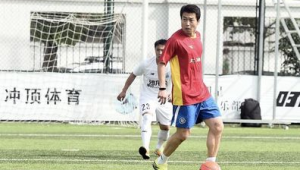 普通足球教练赚钱吗？收入情况究竟如何？