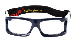 男士好用的运动足球眼镜,哪款才是你的心仪之选?