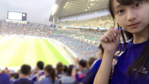 16岁女生还能学足球吗？开启热血追梦的别样青春