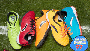 儿童足球鞋西楼款哪款最好，全方位对比助你选出心仪之选