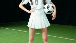 足球风袜子推荐，哪款好穿？快来看看这些超赞选择！