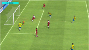 足球队员进球给钱吗?解析进球奖励背后的足球经济逻辑