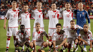 科索沃足球是否拥有主场?背后情况引发关注