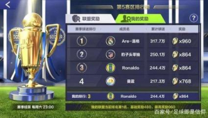 足球达级是否需要测试，是众多足球爱好者关注的关键问题