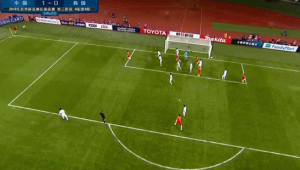 足球中场换人是否需要报备，你知道吗？