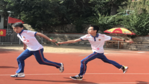 厦门足球教练收入情况揭秘：究竟挣不挣钱？