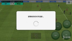 足球能转圈吗？如何实现足球在场上自如转圈的奇妙玩法