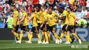 足球水平上升还会下降吗