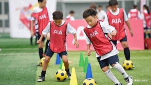 少年足球青训在当地开展可行吗？探索其中的可能性与挑战