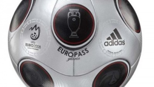 足球皮球都是圆形的吗?揭秘球类形状背后的科学与历史