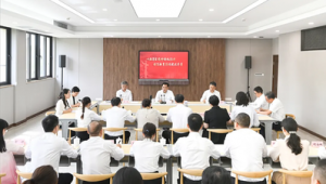 足球教室教练需不需要教练证,你知道答案吗?