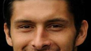 沈阳沈北足球队佐兰去哪了