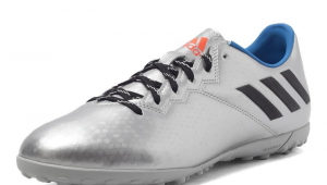 梅西系列足球鞋好用吗?全方位解析其性能与实战表现