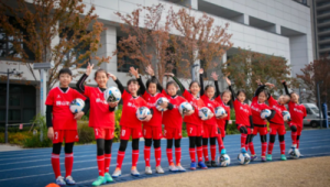 足球外聘教练是否违法？探究其中法律门道