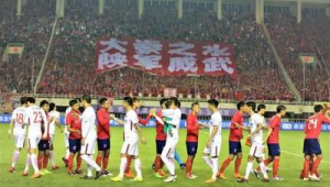 足球会员制是否含门票？深度剖析足球会员制与门票的关联