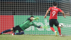 足球1-1有加时吗