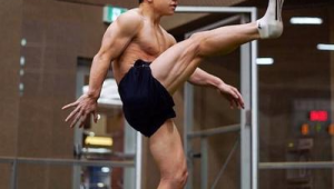 踢足球能增加全身肌肉吗