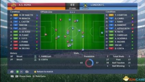 实况足球2024有单机吗