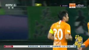 卓尔足球有新消息吗？最新动态抢先看！