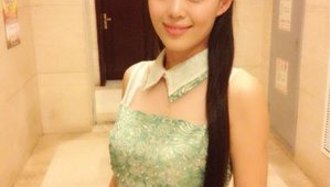 山东传媒学院足球女孩数量究竟多不多