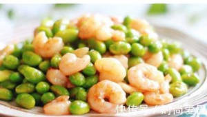 踢足球的孩子需要补钙吗？解析运动与钙质补充的关联