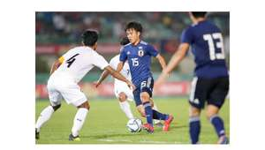 足球上的签约是年薪吗?背后隐藏着怎样的薪资奥秘与行业规则