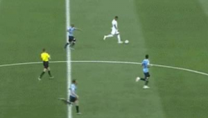 漏气的足球属于负压吗