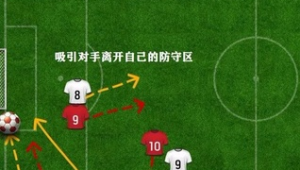 足球发球能过头顶吗