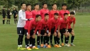 成都哪两只足球队最强