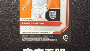 开足球球星卡片直播是否违规,你知道吗?