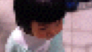 重庆足球“肥肠”是哪支球队？揭开这一独特称谓背后的谜底