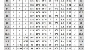 江苏中考体育考足球吗