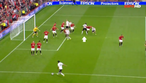 足球中挡拆算犯规吗?规则解读与争议探讨